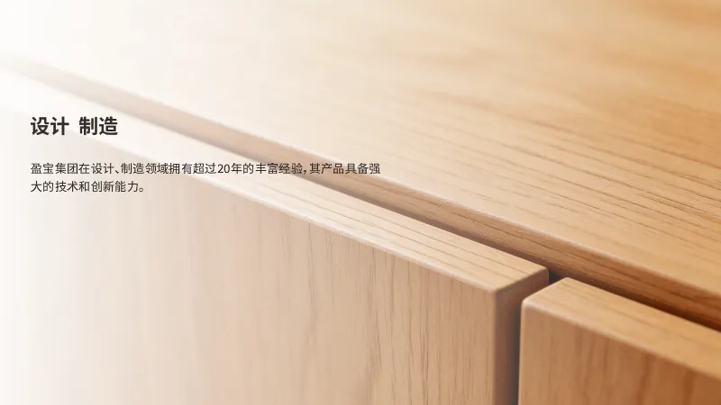 公司介绍03.jpg