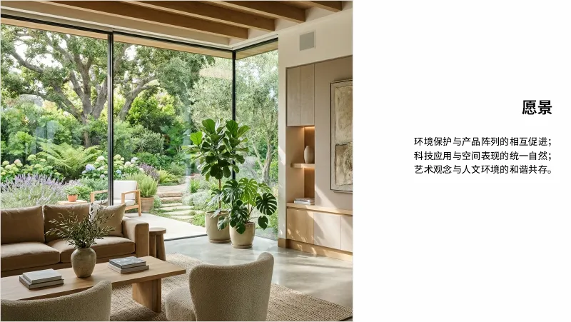 公司介绍05.jpg